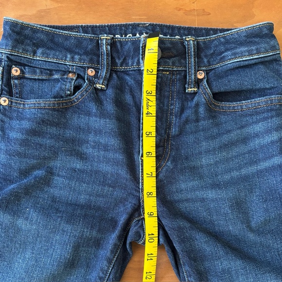 American Eagle 26x30 Flex Slim Men’s Jeans - Picture 8 of 15